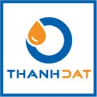 in-thanh-dat